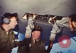 Standbild P-3C Orion Atsugi in Japan, 1971, aus Sekunde 42 historischem Filmmaterial Videoclip 65675067014
