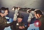 Standbild P-3C Orion Atsugi in Japan, 1971, aus Sekunde 44 historischem Filmmaterial Videoclip 65675067014