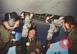 Standbild P-3C Orion Atsugi in Japan, 1971, aus Sekunde 46 historischem Filmmaterial Videoclip 65675067014