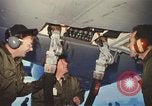 Standbild P-3C Orion Atsugi in Japan, 1971, aus Sekunde 47 historischem Filmmaterial Videoclip 65675067014