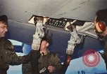 Standbild P-3C Orion Atsugi in Japan, 1971, aus Sekunde 48 historischem Filmmaterial Videoclip 65675067014