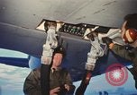 Standbild P-3C Orion Atsugi in Japan, 1971, aus Sekunde 49 historischem Filmmaterial Videoclip 65675067014