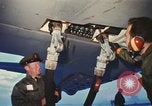 Standbild P-3C Orion Atsugi in Japan, 1971, aus Sekunde 50 historischem Filmmaterial Videoclip 65675067014
