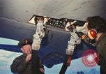 Standbild P-3C Orion Atsugi in Japan, 1971, aus Sekunde 51 historischem Filmmaterial Videoclip 65675067014