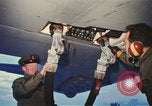 Standbild P-3C Orion Atsugi in Japan, 1971, aus Sekunde 52 historischem Filmmaterial Videoclip 65675067014
