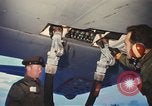 Standbild P-3C Orion Atsugi in Japan, 1971, aus Sekunde 53 historischem Filmmaterial Videoclip 65675067014