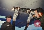 Standbild P-3C Orion Atsugi in Japan, 1971, aus Sekunde 54 historischem Filmmaterial Videoclip 65675067014