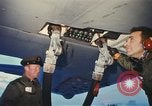Standbild P-3C Orion Atsugi in Japan, 1971, aus Sekunde 55 historischem Filmmaterial Videoclip 65675067014