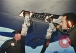 Standbild P-3C Orion Atsugi in Japan, 1971, aus Sekunde 56 historischem Filmmaterial Videoclip 65675067014