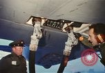 Standbild P-3C Orion Atsugi in Japan, 1971, aus Sekunde 57 historischem Filmmaterial Videoclip 65675067014