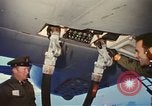 Standbild P-3C Orion Atsugi in Japan, 1971, aus Sekunde 58 historischem Filmmaterial Videoclip 65675067014