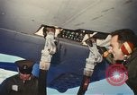 Standbild P-3C Orion Atsugi in Japan, 1971, aus Sekunde 59 historischem Filmmaterial Videoclip 65675067014