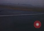 Standbild P-3C Orion der Präfektur Kanagawa Japan, 1971, aus Sekunde 1 historischem Filmmaterial Videoclip 65675067015