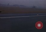 Standbild P-3C Orion der Präfektur Kanagawa Japan, 1971, aus Sekunde 3 historischem Filmmaterial Videoclip 65675067015