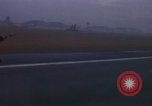Standbild P-3C Orion der Präfektur Kanagawa Japan, 1971, aus Sekunde 4 historischem Filmmaterial Videoclip 65675067015