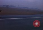 Standbild P-3C Orion der Präfektur Kanagawa Japan, 1971, aus Sekunde 5 historischem Filmmaterial Videoclip 65675067015