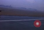 Standbild P-3C Orion der Präfektur Kanagawa Japan, 1971, aus Sekunde 6 historischem Filmmaterial Videoclip 65675067015