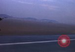Standbild P-3C Orion der Präfektur Kanagawa Japan, 1971, aus Sekunde 7 historischem Filmmaterial Videoclip 65675067015