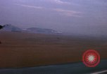 Standbild P-3C Orion der Präfektur Kanagawa Japan, 1971, aus Sekunde 10 historischem Filmmaterial Videoclip 65675067015