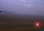 Standbild P-3C Orion der Präfektur Kanagawa Japan, 1971, aus Sekunde 12 historischem Filmmaterial Videoclip 65675067015