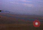 Standbild P-3C Orion der Präfektur Kanagawa Japan, 1971, aus Sekunde 13 historischem Filmmaterial Videoclip 65675067015