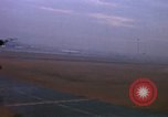 Standbild P-3C Orion der Präfektur Kanagawa Japan, 1971, aus Sekunde 14 historischem Filmmaterial Videoclip 65675067015
