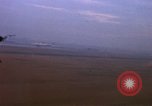 Standbild P-3C Orion der Präfektur Kanagawa Japan, 1971, aus Sekunde 15 historischem Filmmaterial Videoclip 65675067015