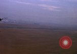 Standbild P-3C Orion der Präfektur Kanagawa Japan, 1971, aus Sekunde 16 historischem Filmmaterial Videoclip 65675067015