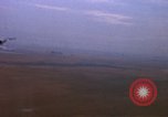 Standbild P-3C Orion der Präfektur Kanagawa Japan, 1971, aus Sekunde 17 historischem Filmmaterial Videoclip 65675067015