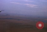 Standbild P-3C Orion der Präfektur Kanagawa Japan, 1971, aus Sekunde 18 historischem Filmmaterial Videoclip 65675067015