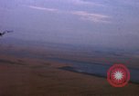 Standbild P-3C Orion der Präfektur Kanagawa Japan, 1971, aus Sekunde 19 historischem Filmmaterial Videoclip 65675067015