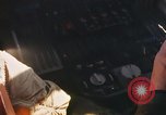 Standbild P-3C Orion der Präfektur Kanagawa Japan, 1971, aus Sekunde 25 historischem Filmmaterial Videoclip 65675067015