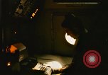 Standbild P-3C Orion der Präfektur Kanagawa Japan, 1971, aus Sekunde 37 historischem Filmmaterial Videoclip 65675067015