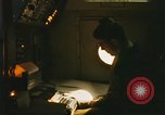 Standbild P-3C Orion der Präfektur Kanagawa Japan, 1971, aus Sekunde 38 historischem Filmmaterial Videoclip 65675067015