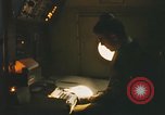 Standbild P-3C Orion der Präfektur Kanagawa Japan, 1971, aus Sekunde 39 historischem Filmmaterial Videoclip 65675067015