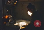 Standbild P-3C Orion der Präfektur Kanagawa Japan, 1971, aus Sekunde 40 historischem Filmmaterial Videoclip 65675067015