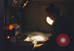 Standbild P-3C Orion der Präfektur Kanagawa Japan, 1971, aus Sekunde 41 historischem Filmmaterial Videoclip 65675067015