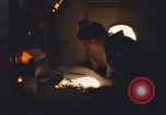Standbild P-3C Orion der Präfektur Kanagawa Japan, 1971, aus Sekunde 42 historischem Filmmaterial Videoclip 65675067015