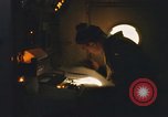 Standbild P-3C Orion der Präfektur Kanagawa Japan, 1971, aus Sekunde 43 historischem Filmmaterial Videoclip 65675067015
