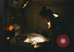 Standbild P-3C Orion der Präfektur Kanagawa Japan, 1971, aus Sekunde 44 historischem Filmmaterial Videoclip 65675067015