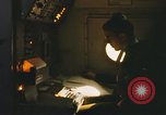 Standbild P-3C Orion der Präfektur Kanagawa Japan, 1971, aus Sekunde 45 historischem Filmmaterial Videoclip 65675067015