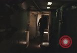 Standbild P-3C Orion der Präfektur Kanagawa Japan, 1971, aus Sekunde 48 historischem Filmmaterial Videoclip 65675067015