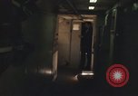 Standbild P-3C Orion der Präfektur Kanagawa Japan, 1971, aus Sekunde 52 historischem Filmmaterial Videoclip 65675067015