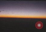 Image Lockheed P-3C Orion Maryland United States USA, 1971, de la seconde 1 séquences d'archives historiques vidéo 65675067016
