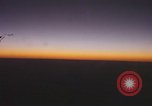 Image Lockheed P-3C Orion Maryland United States USA, 1971, de la seconde 3 séquences d'archives historiques vidéo 65675067016