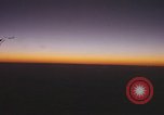 Image Lockheed P-3C Orion Maryland United States USA, 1971, de la seconde 4 séquences d'archives historiques vidéo 65675067016