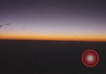 Image Lockheed P-3C Orion Maryland United States USA, 1971, de la seconde 5 séquences d'archives historiques vidéo 65675067016