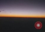 Image Lockheed P-3C Orion Maryland United States USA, 1971, de la seconde 7 séquences d'archives historiques vidéo 65675067016