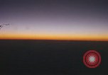 Image Lockheed P-3C Orion Maryland United States USA, 1971, de la seconde 8 séquences d'archives historiques vidéo 65675067016