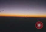 Image Lockheed P-3C Orion Maryland United States USA, 1971, de la seconde 9 séquences d'archives historiques vidéo 65675067016